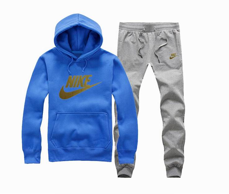 men nike sport suits-244